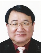 천안·아산범죄피해자지원센터 이사장 임동규
