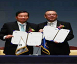 제5회 범죄피해자 전국인권대회 참석사진