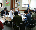 심의위원회 사진